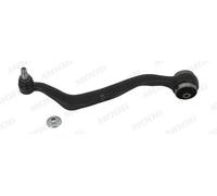 MOOG MD-WP-2356 Bras de liaison, suspension de roue pour MAZDA