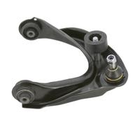 Moog MD-WP-2358 Bras de suspension, suspension