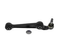 Moog MD-WP-2360 Bras de suspension, suspension