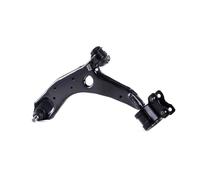 MOOG MD-WP-4426 Bras de suspension