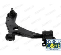 MOOG MD-WP-4427 Bras de liaison, suspension de roue pour MAZDA