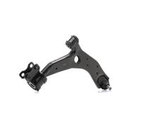 MOOG MD-WP-4427 Bras de suspension