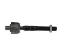 Moog Chassis Parts Joint axial ME-AX-0979 tirant