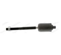 MOOG ME-AX-13694 Rotule de direction intérieure, barre de connexion pour MERCEDE