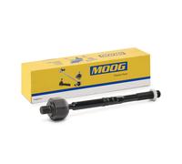 MOOG ME-AX-15185 Rotule axiale