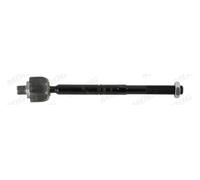 MOOG ME-AX-15185 Rotule de direction intérieure, barre de connexion pour MERCEDE