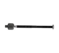 Moog ME-AX-6338 Joint axial, tirant | Compatible avec: MERCEDES-BENZ E-CLASS, E-CLASS Pritsche/Fahrgestell, E-CLASS T-Model