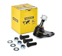 MOOG ME-BJ-15252 Rotule de suspension