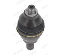 Pivot de bras de suspension ME-BJ-17617 MOOG pour MERCEDES-BENZ GLE GLS