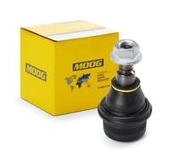 MOOG ME-BJ-3697 Rotule de suspension