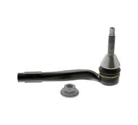 Moog me-es-15111 tête Barre d'accouplement