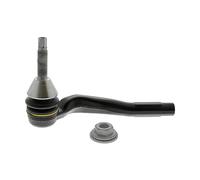 Moog me-es-15172 tête Barre d'accouplement