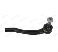 MOOG ME-ES-17550 Rotule de barre de connexion pour MERCEDES-BENZ