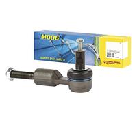 Moog ME-ES-4181 Articulation de direction