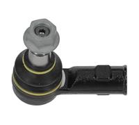 Moog Chassis Parts – Rotule de direction ME-ES-6342