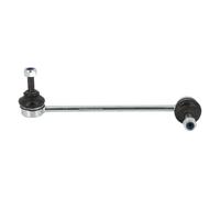 Moog ME-LS-0489 Tige/jambe de force, barre stabilisatrice | Compatible avec: MERCEDES-BENZ A-CLASS