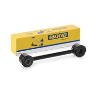 Entretoise/tige, stabilisateur MOOG ME-LS-12538