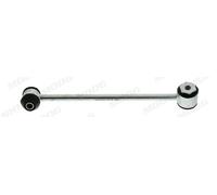 MOOG ME-LS-14645 Biellette de barre stabilisatrice