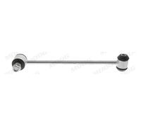 MOOG ME-LS-15128 Entretoise/tige, stabilisateur pour MERCEDES-BENZ