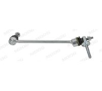 Lien de stabilisateur Barre d'accouplement ME-LS-15299 MOOG pour MERCEDES-BENZ