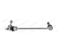 MOOG ME-LS-15300 Entretoise/tige, stabilisateur pour MERCEDES-BENZ
