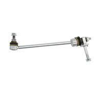 Moog me-ls-15300 tige/Suspension, stabilisateur