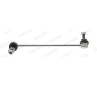 MOOG ME-LS-15397 Entretoise/tige, stabilisateur pour MERCEDES-BENZ