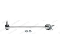 MOOG ME-LS-15716 Entretoise/tige, stabilisateur pour MERCEDES-BENZ