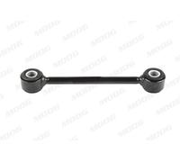 MOOG ME-LS-16874 Entretoise/tige, stabilisateur pour MERCEDES-BENZ