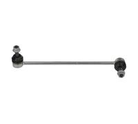 Moog ME-LS-1759 Tige/jambe de force, barre stabilisatrice