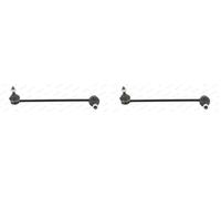 Moog ME-LS-1759 Tige/jambe de force, barre stabilisatrice (Lot de 2)