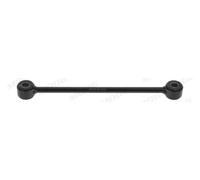 MOOG ME-LS-17782 Biellette de barre stabilisatrice