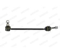 MOOG ME-LS-18625 Biellette de barre stabilisatrice