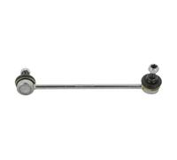 MOOG ME-LS-2254 Biellette de barre stabilisatrice