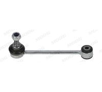 MOOG ME-LS-2857 Entretoise/tige, stabilisateur pour SMART