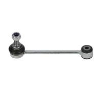 MOOG ME-LS-2857 Biellette de barre stabilisatrice