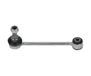 Moog ME-LS-2857 Tige/jambe de force, barre stabilisatrice | Compatible avec: SMART CABRIO, CITY-COUPE, CROSSBLADE, FORTWO Cabrio, FORTWO Coupe, ROADSTER, ROADSTER Coupe