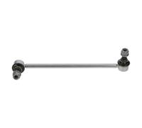Moog ME-LS-3819 Tige/jambe de force, barre stabilisatrice