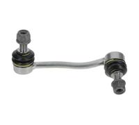 Moog ME-LS-4890 Tige/jambe de force, barre stabilisatrice