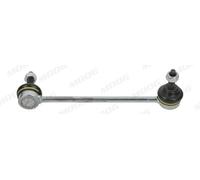 MOOG ME-LS-5144 Entretoise/tige, stabilisateur pour MERCEDES-BENZ