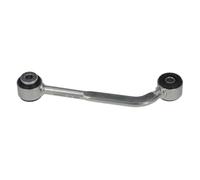 Moog ME-LS-5628 Tige/jambe de force, barre stabilisatrice | Compatible avec: MERCEDES-BENZ C-CLASS, C-CLASS Coupe, C-CLASS T-Model, CLC-CLASS, CLK, CLK Cabriolet