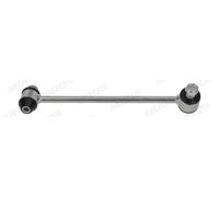 MOOG ME-LS-5682 Biellette de barre stabilisatrice