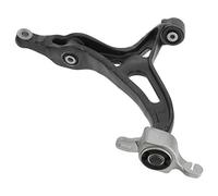 Moog Me S-TC-USB 8799 Bras de Suspension radaufhàƒ ¤ ngung