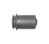 Moog ME-SB-1595 Roulement, bras de suspension