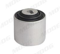 MOOG ME-SB-18960 Suspension, bras de liaison pour MERCEDES-BENZ