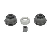 Moog ME-SB-5685 Roulement, bras de suspension