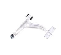 MOOG ME-TC-13335 Bras de suspension