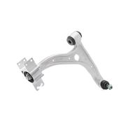 MOOG ME-TC-13336 Bras de suspension