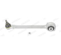 MOOG ME-TC-13773 Bras de liaison, suspension de roue pour MERCEDES-BENZ