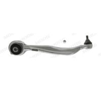 MOOG ME-TC-14789 Bras de liaison, suspension de roue pour MERCEDES-BENZ